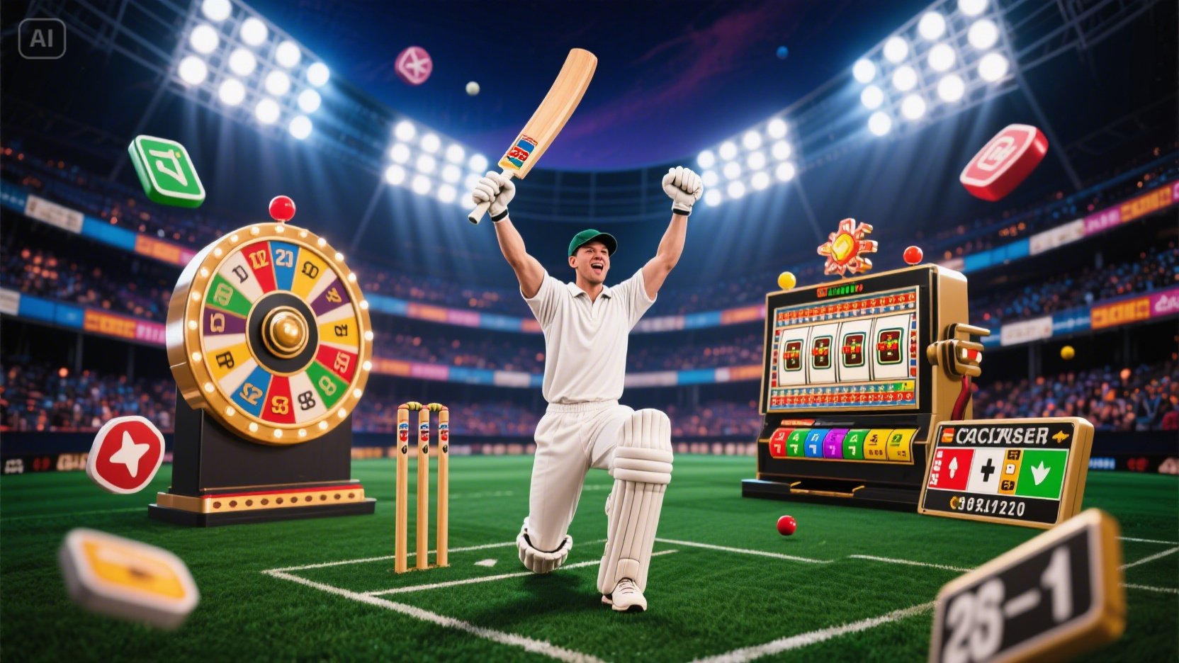 betmgm casinoJoin Pakistan’s favourite online casino and receive a 200% instant reward! Deposit safely, play responsibly, and cash out your PKR winnings quickly and securely.