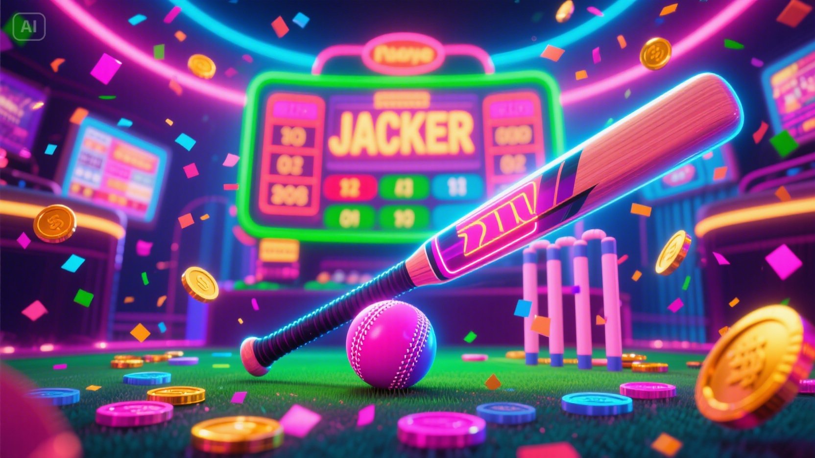 Registration at betmgm casino Casino