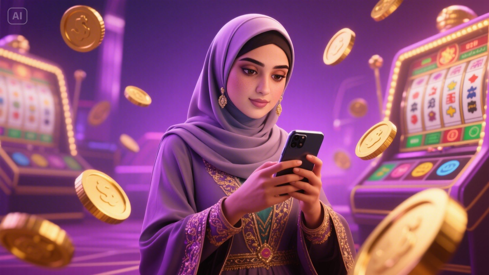 Registration at betmgm casino Casino