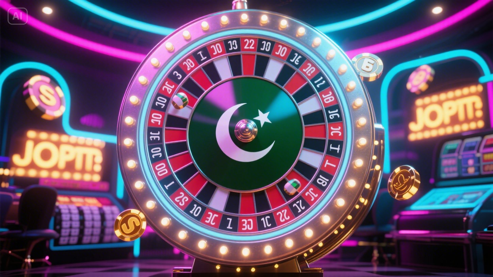 betmgm casinoNew players in Pakistan can now enjoy a 200% bonus on their first deposit. Join today, recharge your account, and win big with mobile-friendly casino games.