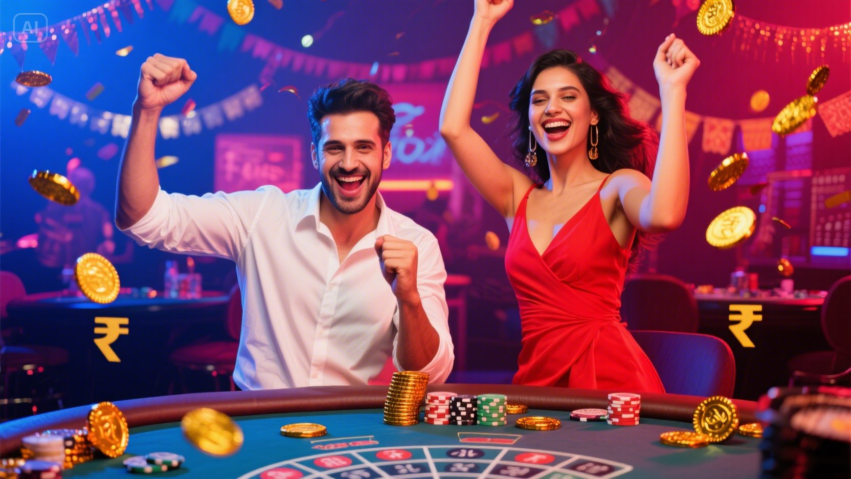 betmgm casinoDeposit now with JazzCash or Easypaisa and get 200% instantly! Pakistan’s trusted casino offers secure play and real PKR rewards.