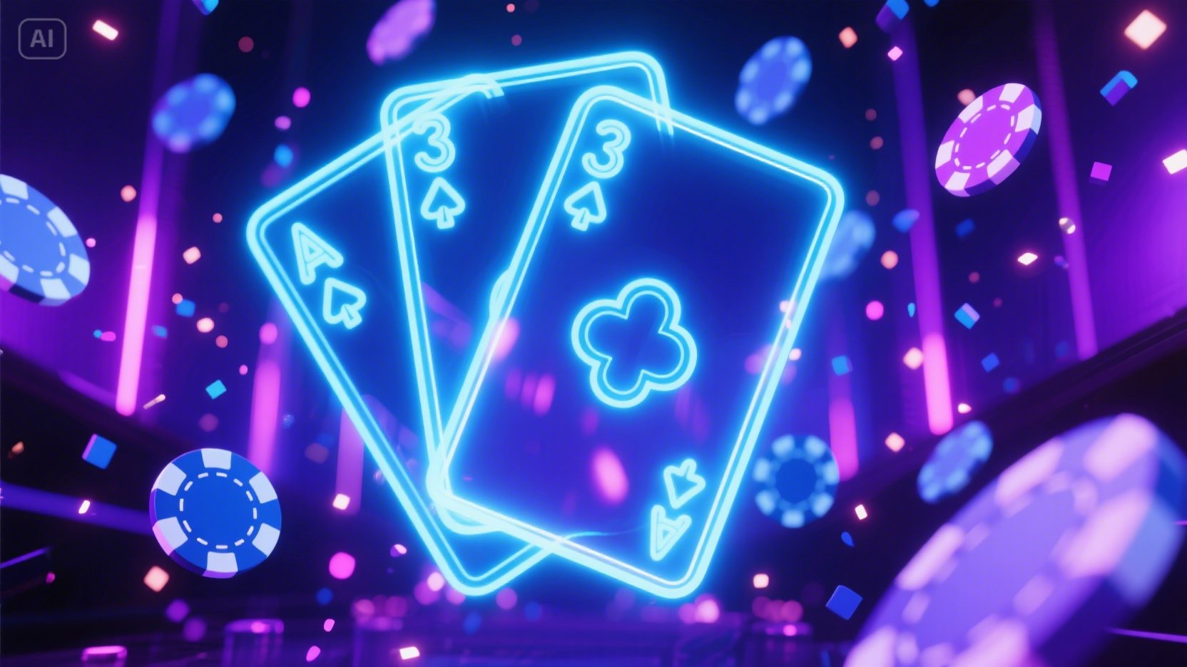 Registration at betmgm casino Casino