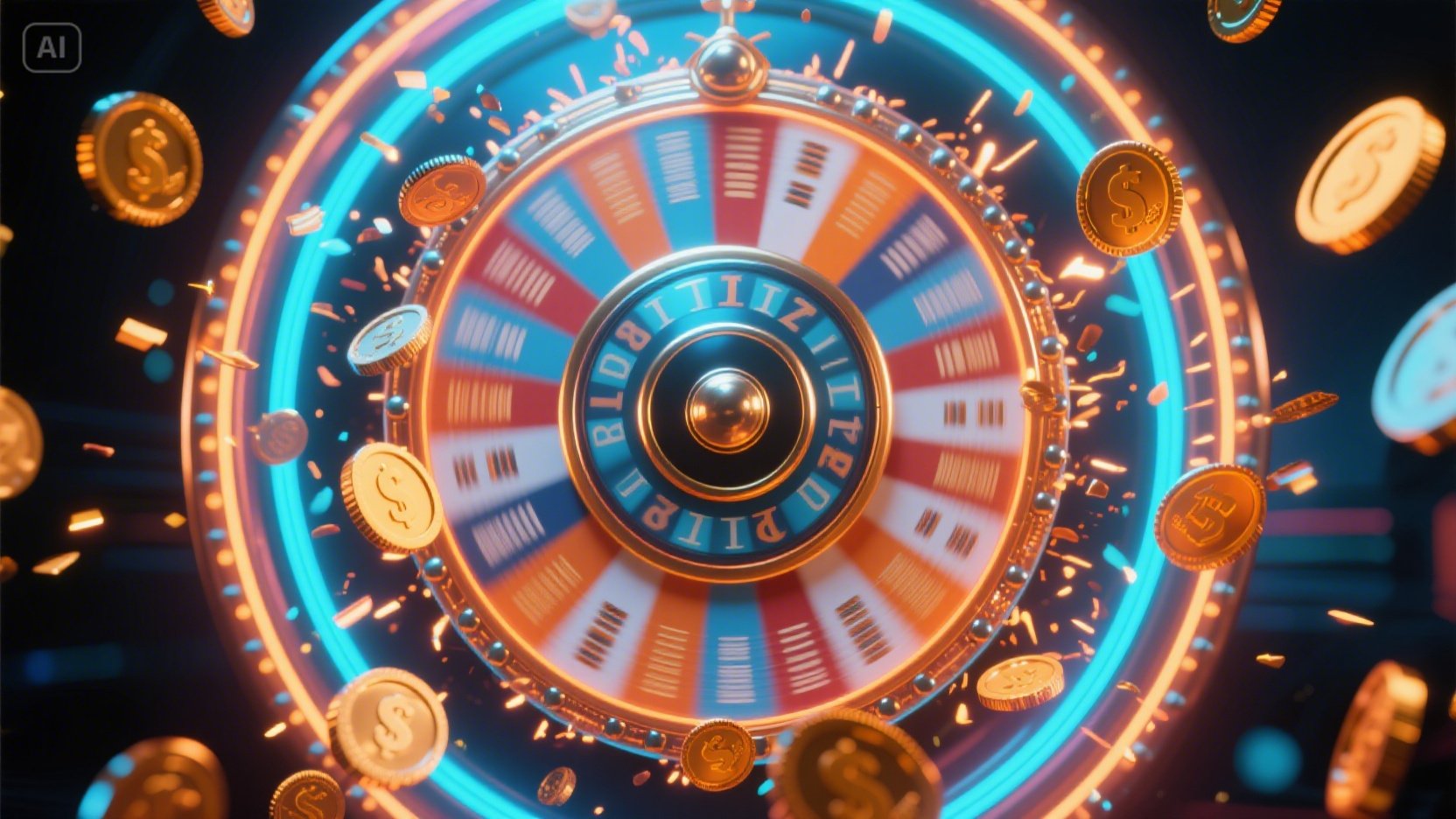 Casino betmgm casino desktop and mobile interfaces