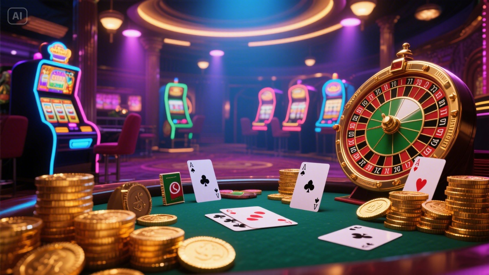 betmgm casinoSign up today, make your first deposit, and receive a 200% cashback bonus! Play in PKR, withdraw instantly, and enjoy a safe and reliable Pakistani casino experience.